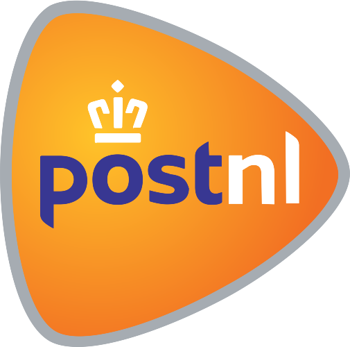 POSTNL