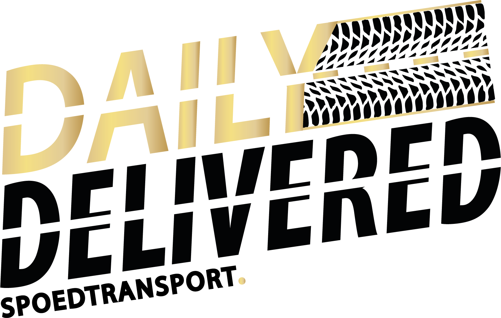 daily-delivered